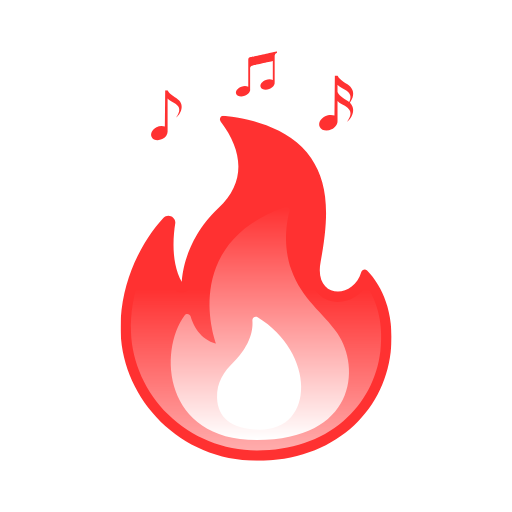 La Chorale Radicale