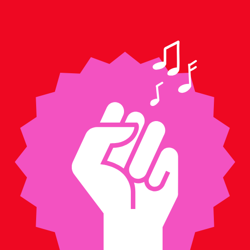 La Chorale Radicale